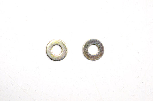 OEM Polaris 7558203 Washer Qty 2 NOS