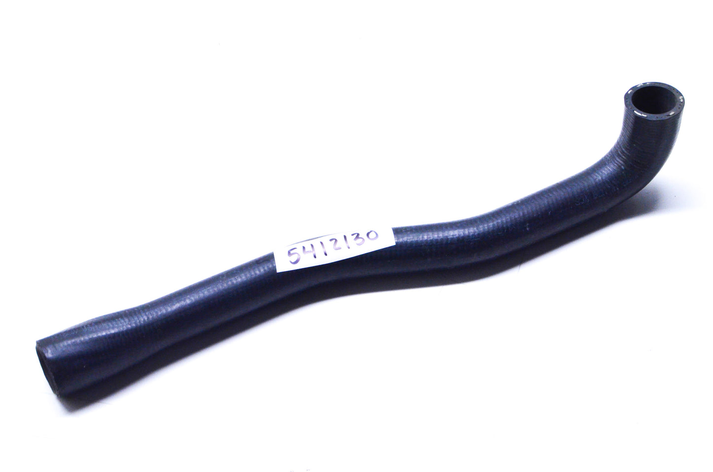 OEM Polaris 5412130 Bottle/Center Top Hose NOS