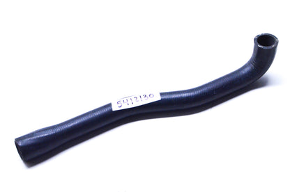 OEM Polaris 5412130 Bottle/Center Top Hose NOS