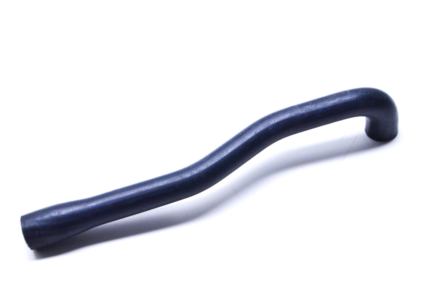 OEM Polaris 5412130 Bottle/Center Top Hose NOS