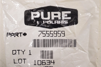 OEM Polaris 7555959 Flat Washer Qty 6 NOS