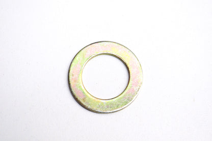 OEM Polaris 7556201 Thrust Washer 1.024x.551x.059 NOS