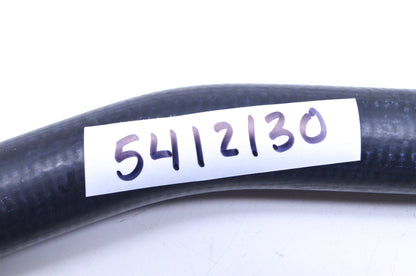 OEM Polaris 5412130 Bottle/Center Top Hose NOS