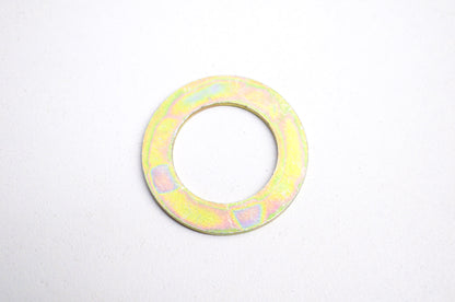 OEM Polaris 7556201 Thrust Washer 1.024x.551x.059 NOS
