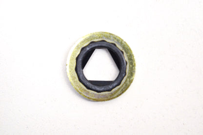OEM Polaris 7556193 Fuel Pump Sealing Washer NOS
