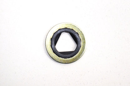 OEM Polaris 7556193 Fuel Pump Sealing Washer NOS
