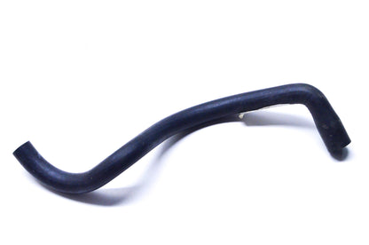 New OEM Polaris Cooler Gripper Hose NOS