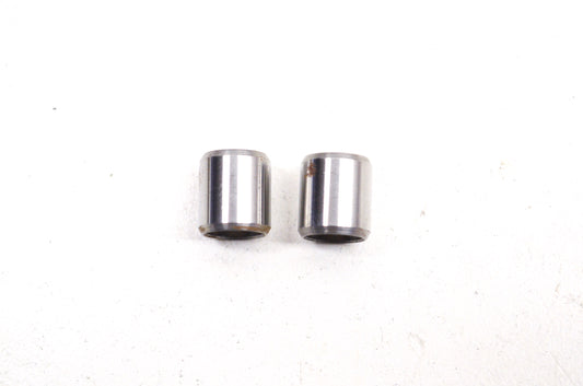 OEM Polaris 7663007 Hollow Dowels M9x10 Qty 2 NOS