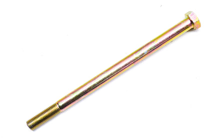OEM Polaris 7518481 Hex Cap Screw 3/8-24X6.00 NOS