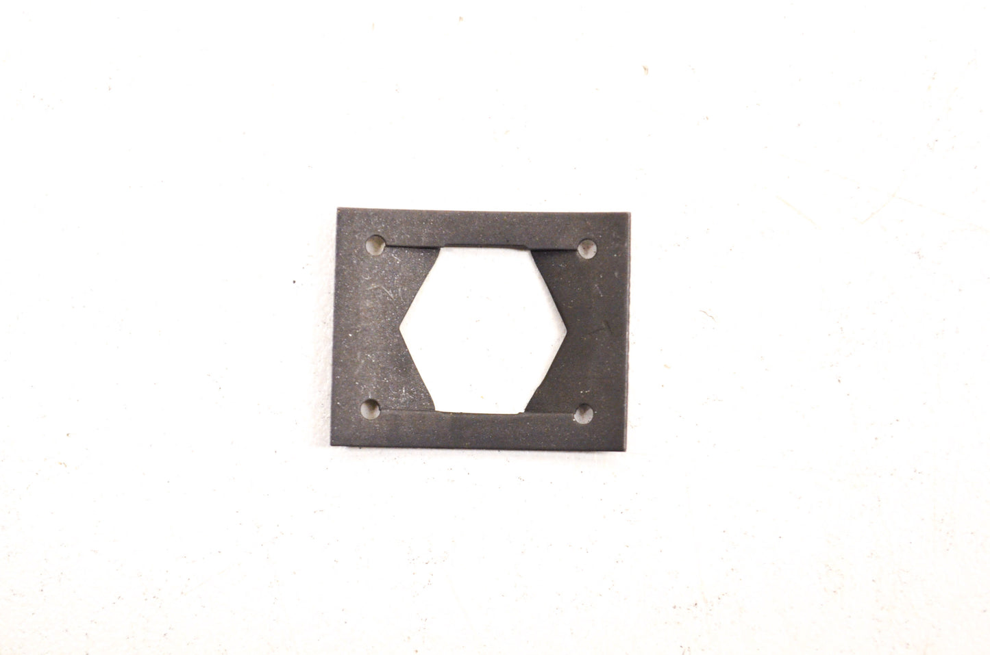 OEM Polaris 7670133 Bolt/Lamp Retainer 1/2" NOS