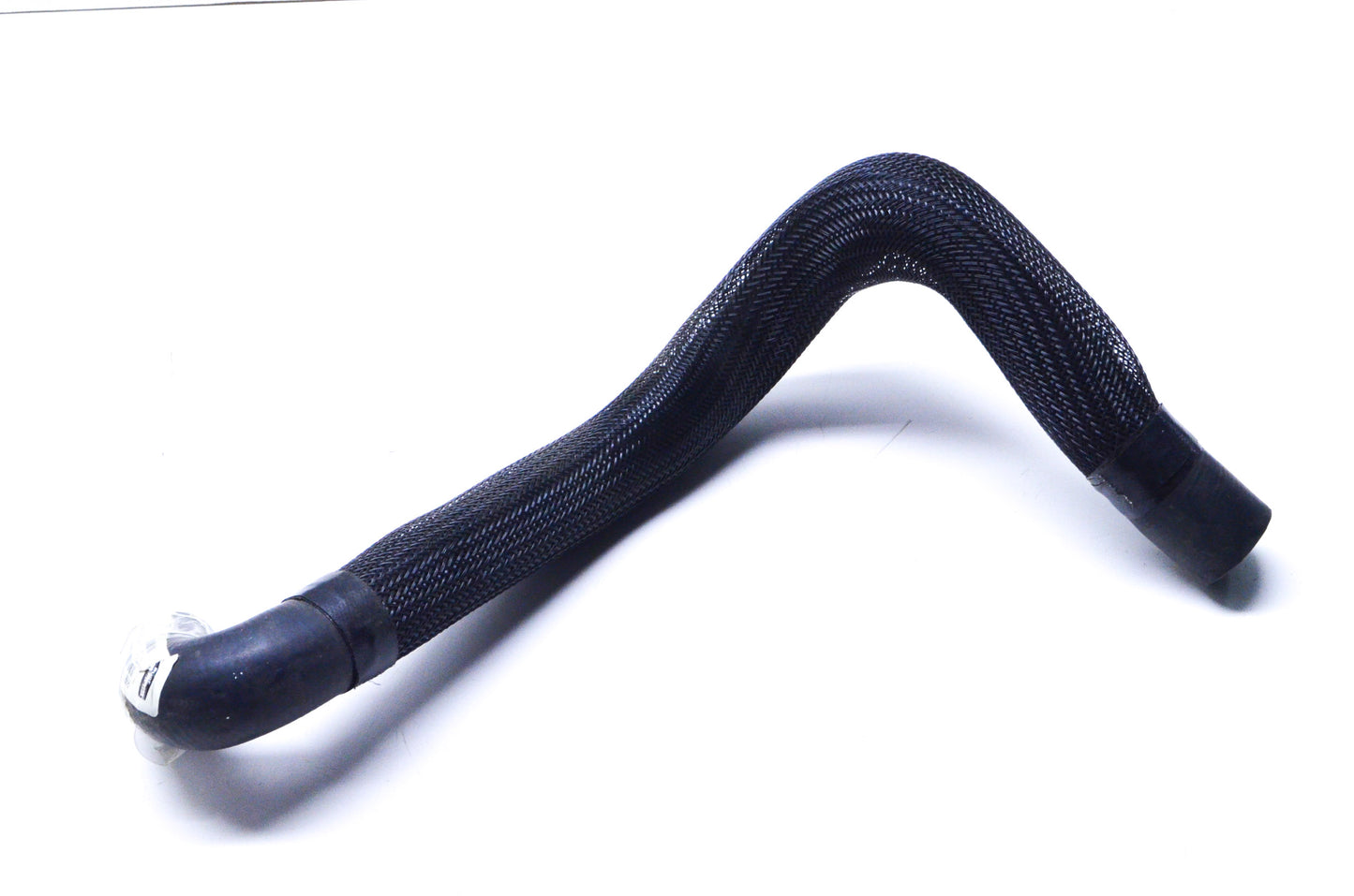 New OEM Polaris Cooling Inlet Hose NOS