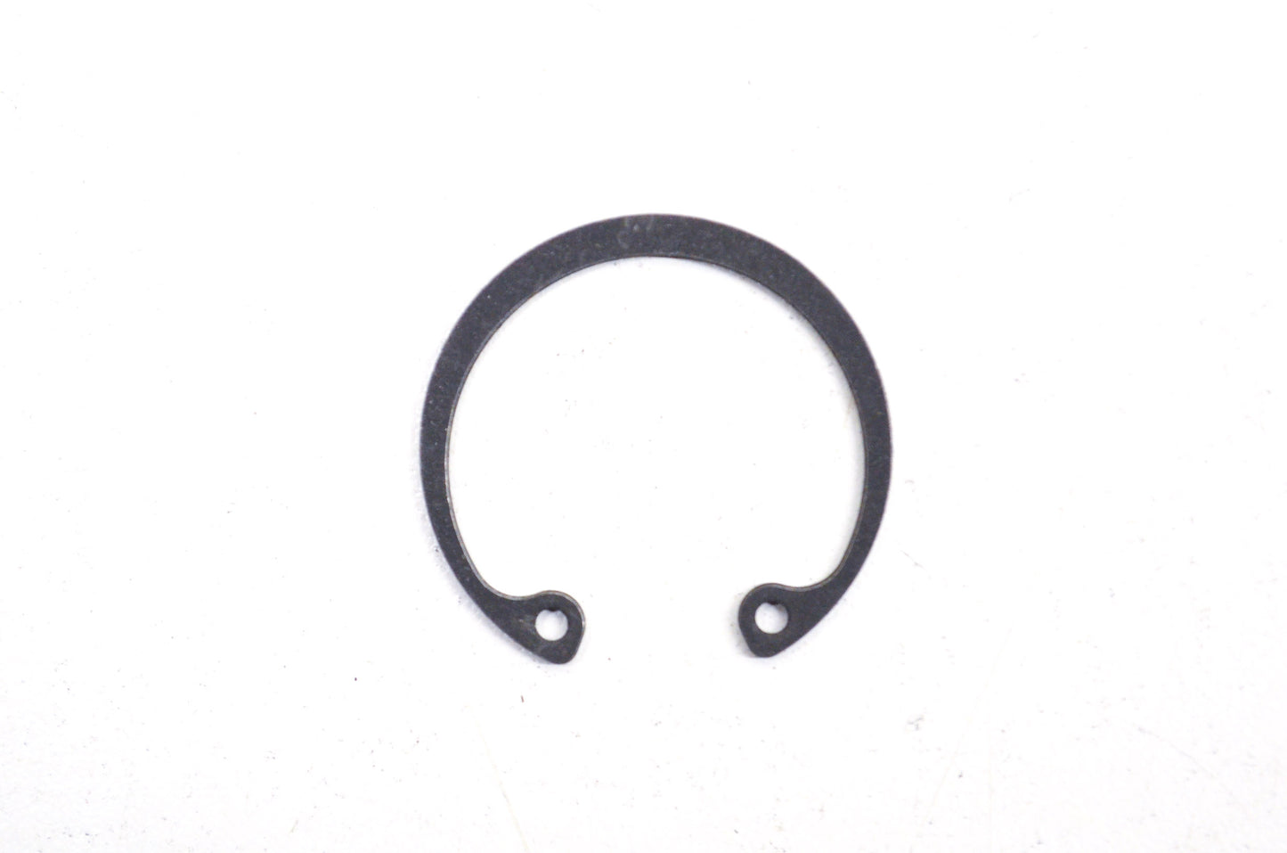 OEM Polaris 7710642 Internal Retaining Ring 1.125" NOS