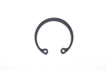 OEM Polaris 7710642 Internal Retaining Ring 1.125" NOS