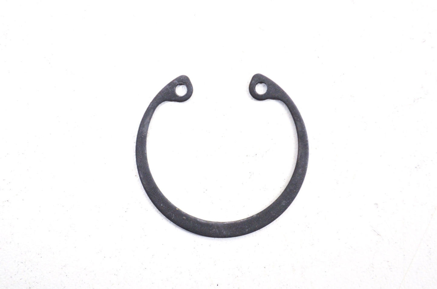 OEM Polaris 7710642 Internal Retaining Ring 1.125" NOS