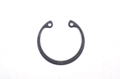 OEM Polaris 7710642 Internal Retaining Ring 1.125" NOS