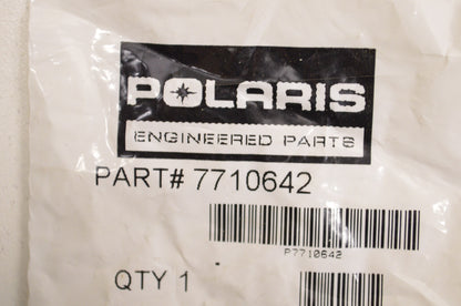 OEM Polaris 7710642 Internal Retaining Ring 1.125" NOS