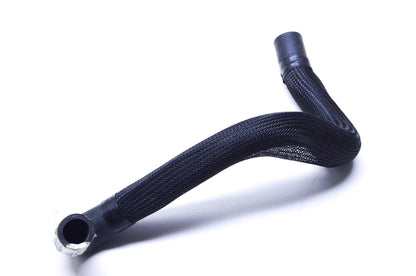 New OEM Polaris Cooling Inlet Hose NOS