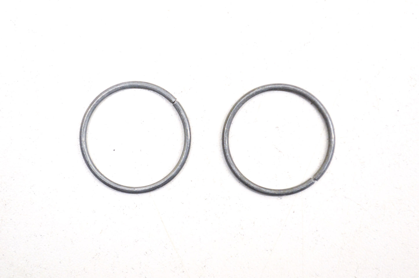 OEM Polaris 7710413 Retaining Ring Qty 2 NOS