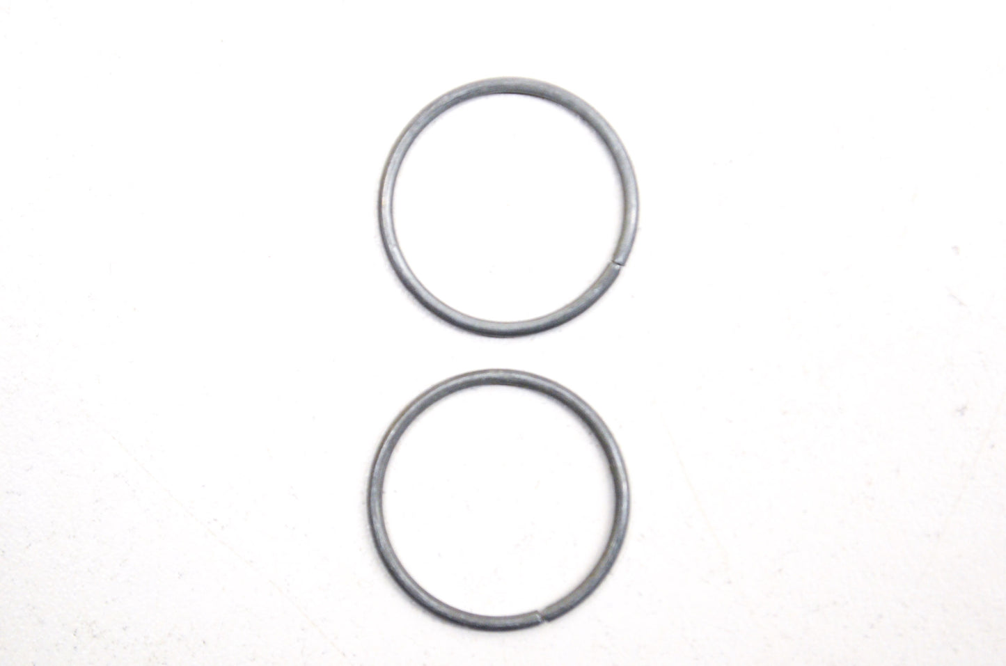 OEM Polaris 7710413 Retaining Ring Qty 2 NOS