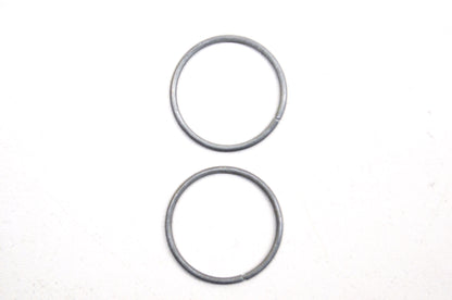 OEM Polaris 7710413 Retaining Ring Qty 2 NOS
