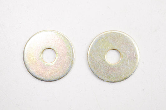 OEM Polaris 7556175 Washer .325X1.20X.090 Qty 2 NOS