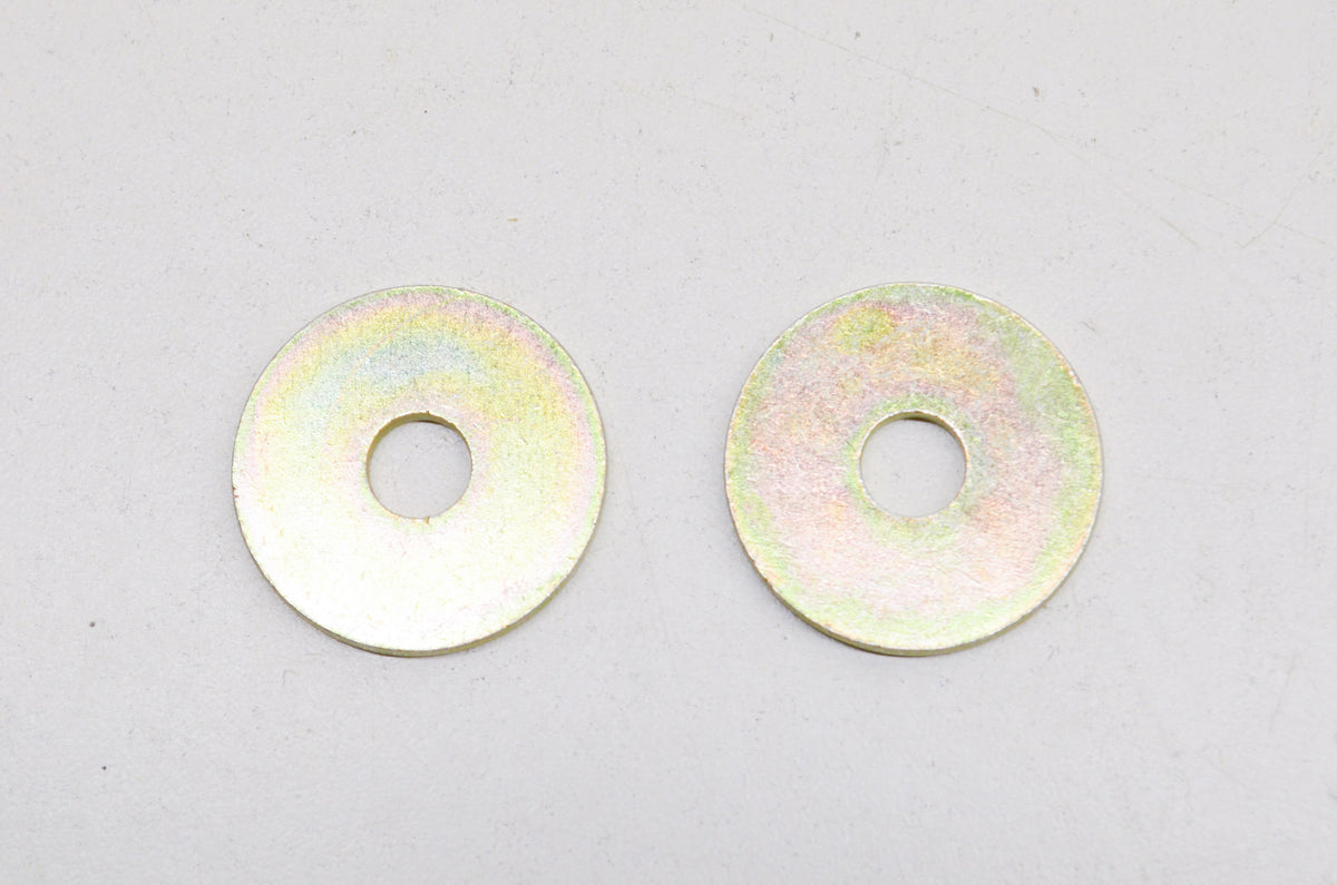 OEM Polaris 7556175 Washer .325X1.20X.090 Qty 2 NOS