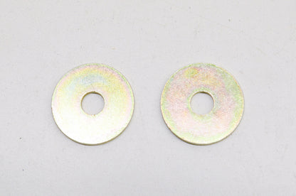 OEM Polaris 7556175 Washer .325X1.20X.090 Qty 2 NOS