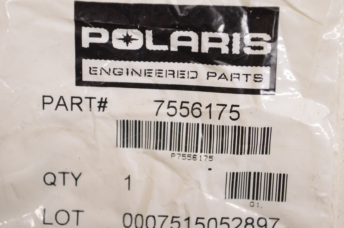 OEM Polaris 7556175 Washer .325X1.20X.090 Qty 2 NOS