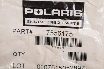 OEM Polaris 7556175 Washer .325X1.20X.090 Qty 2 NOS
