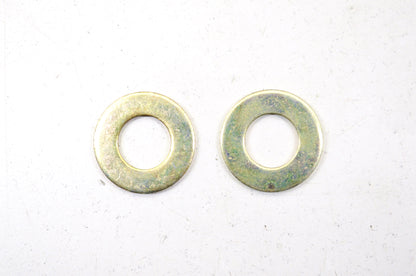 OEM Polaris 7556188 Washer QTY 2 NOS