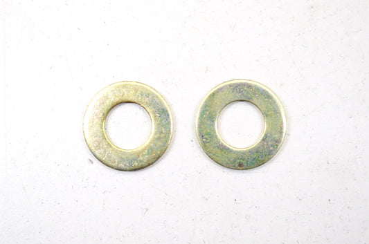 OEM Polaris 7556188 Washer QTY 2 NOS
