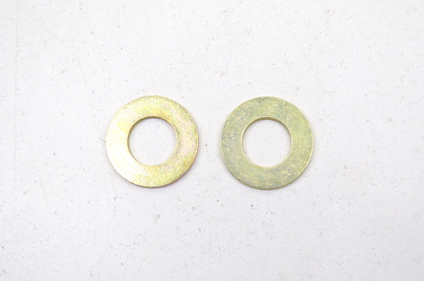 OEM Polaris 7556188 Washer QTY 2 NOS