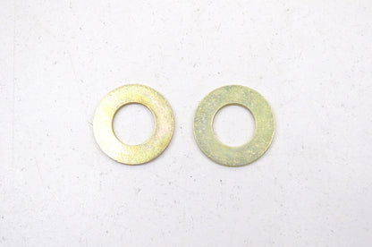 OEM Polaris 7556188 Washer QTY 2 NOS
