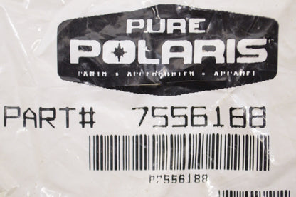 OEM Polaris 7556188 Washer QTY 2 NOS