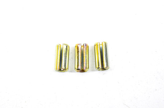 OEM Polaris 7661835 Spring Pin Qty 3 NOS
