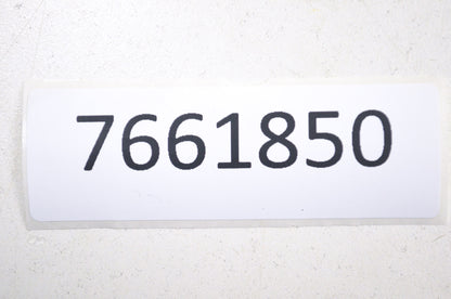 OEM Polaris 7661850 Rivet Qty 10 NOS