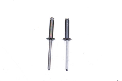 OEM Polaris 7621435 Rivet Qty 2 NOS