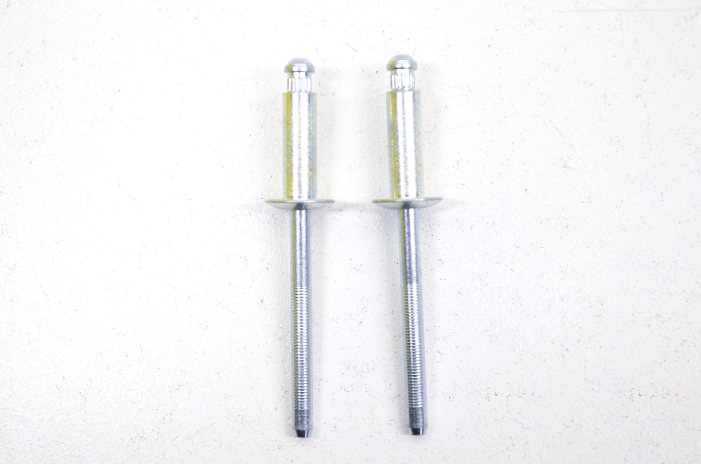 OEM Polaris 7621449 Rivet Qty 2 NOS
