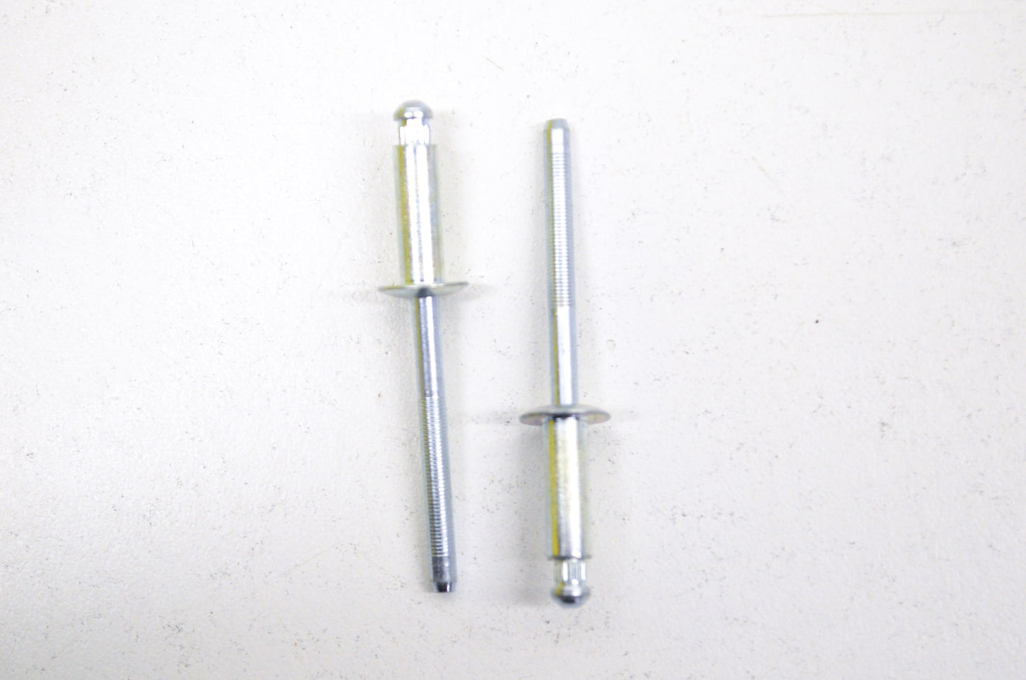 OEM Polaris 7621449 Rivet Qty 2 NOS