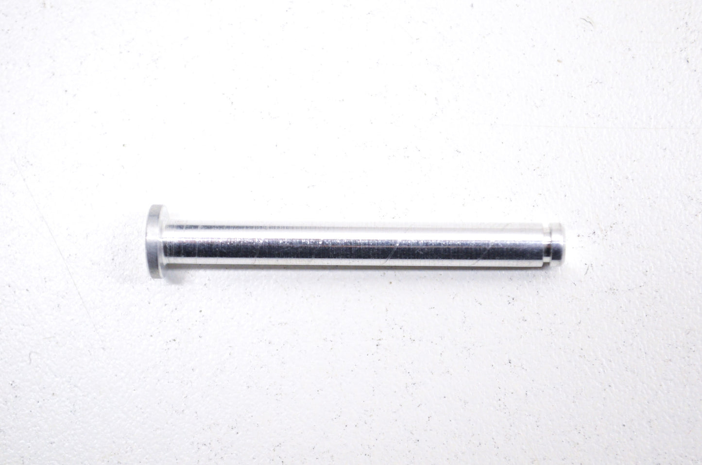 OEM Polaris 7661619 Throttle Side Pin NOS