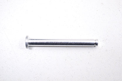 OEM Polaris 7661619 Throttle Side Pin NOS