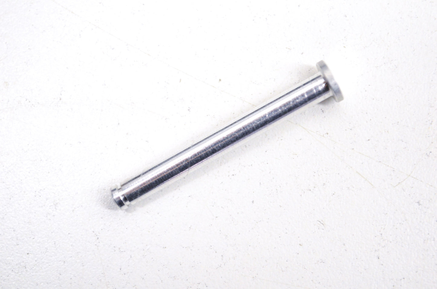 OEM Polaris 7661619 Throttle Side Pin NOS