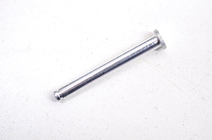 OEM Polaris 7661619 Throttle Side Pin NOS