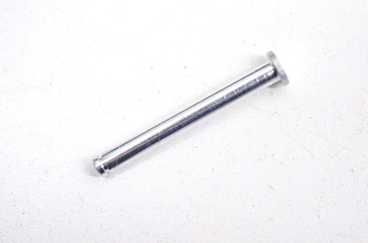 OEM Polaris 7661619 Throttle Side Pin NOS