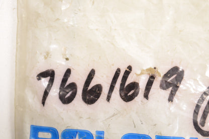 OEM Polaris 7661619 Throttle Side Pin NOS