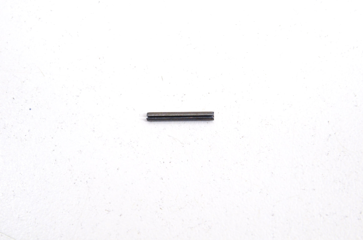 OEM Polaris 7661005 Roll Pin NOS