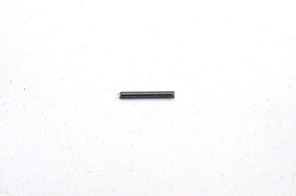 OEM Polaris 7661005 Roll Pin NOS