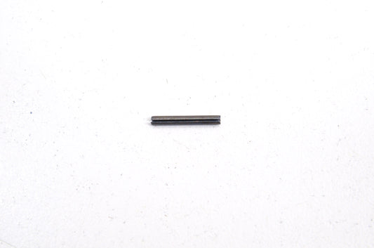 OEM Polaris 7661005 Roll Pin NOS