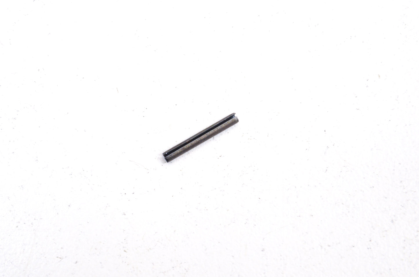 OEM Polaris 7661005 Roll Pin NOS