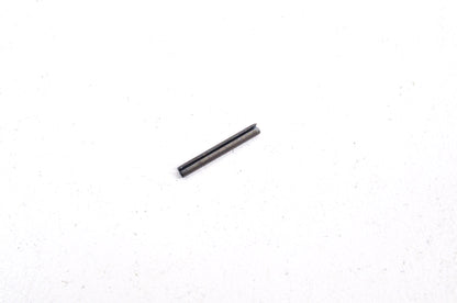 OEM Polaris 7661005 Roll Pin NOS